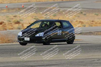 media/Feb-22-2025-Team Topak Racing (Sat) [[cb57a51a40]]/Beginner/Turns 13 and 14/